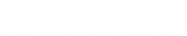 Imagem Healthcare Solutions